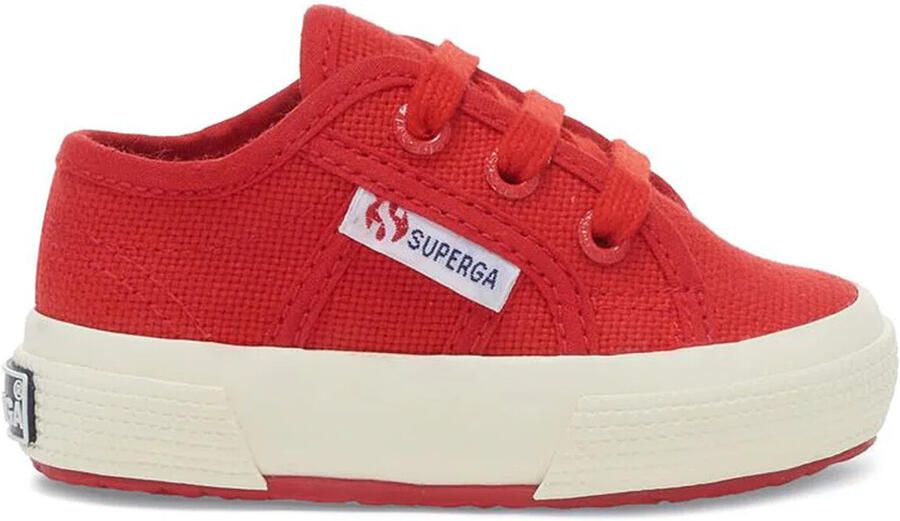 Superga Sneakers