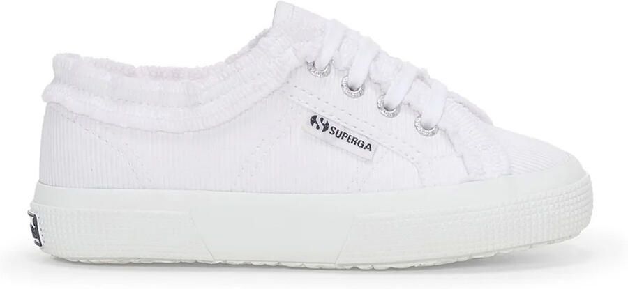 Superga Sneakers