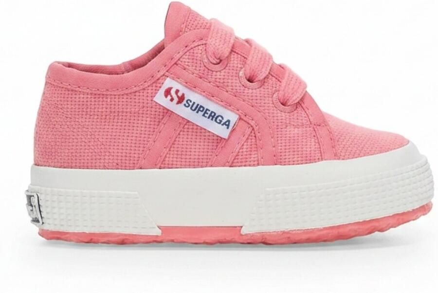 Superga Sneakers