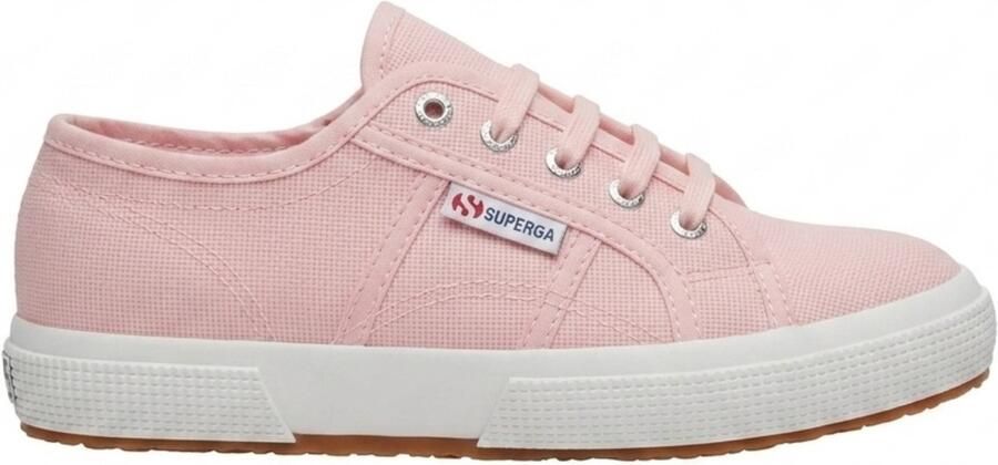 Superga Sneakers