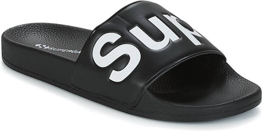 Superga Teenslippers 1908 PU U