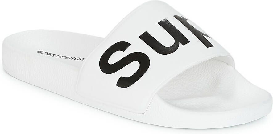 Superga Teenslippers 1908 PU U