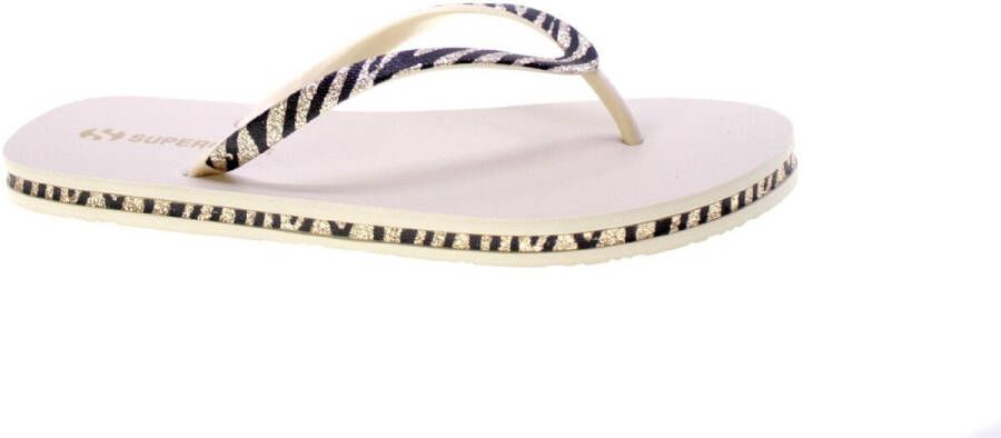 Superga Teenslippers 347760