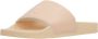 Superga 1908 Slides Polysoft Sandalen Schoenen pink peach maat: 38 beschikbare maaten:36 37 38 - Thumbnail 2