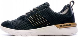 Supra Lage Sneakers
