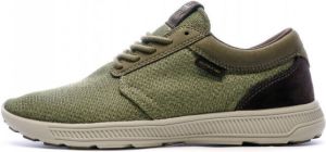Supra Lage Sneakers
