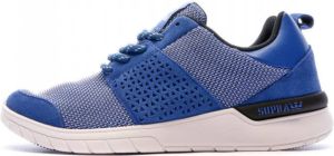 Supra Lage Sneakers
