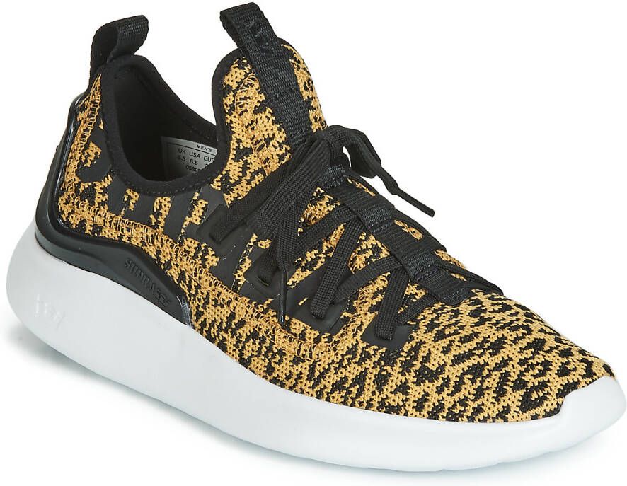 Supra Lage Sneakers FACTOR