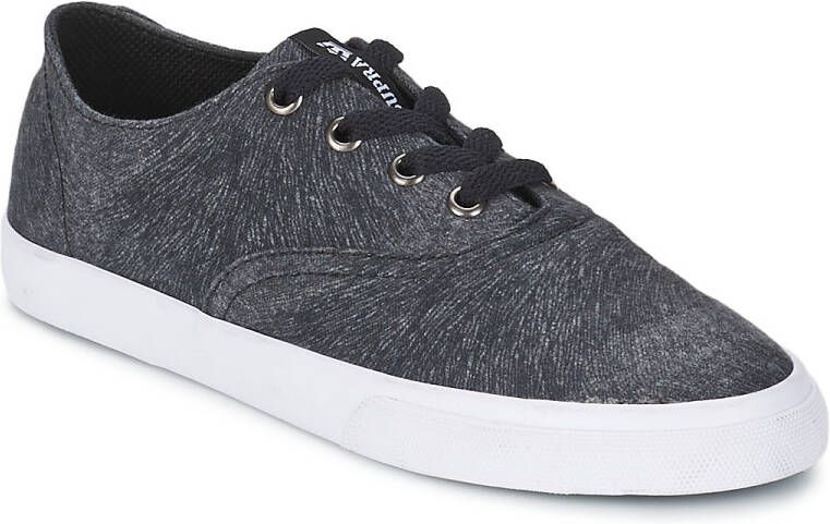 Supra Lage Sneakers WRAP