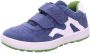 Lurchi Sneakers 'Dominik' - Thumbnail 1