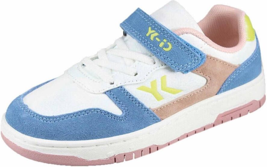 Lurchi Nette Schoenen