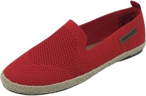 Supremo Mocassins