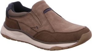 Supremo Mocassins