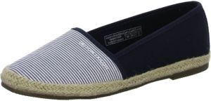 Supremo Mocassins