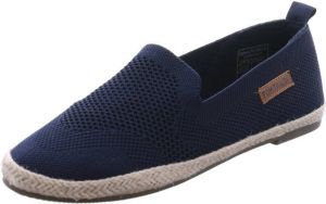 Supremo Mocassins