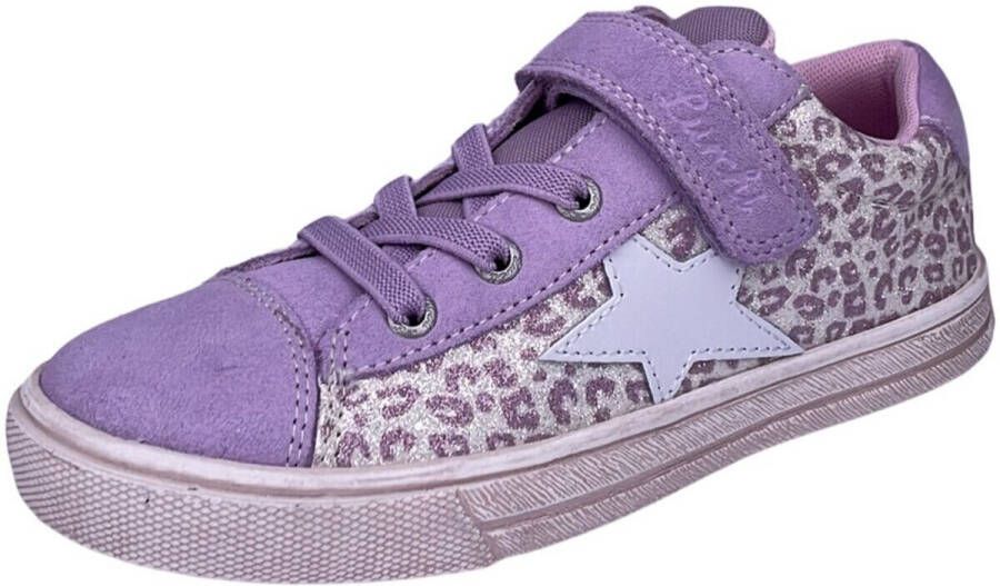 Supremo Nette Schoenen