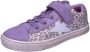 Supremo Nette Schoenen - Thumbnail 2