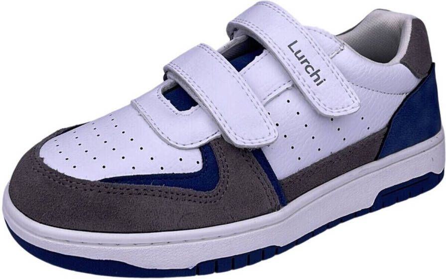 Supremo Nette Schoenen