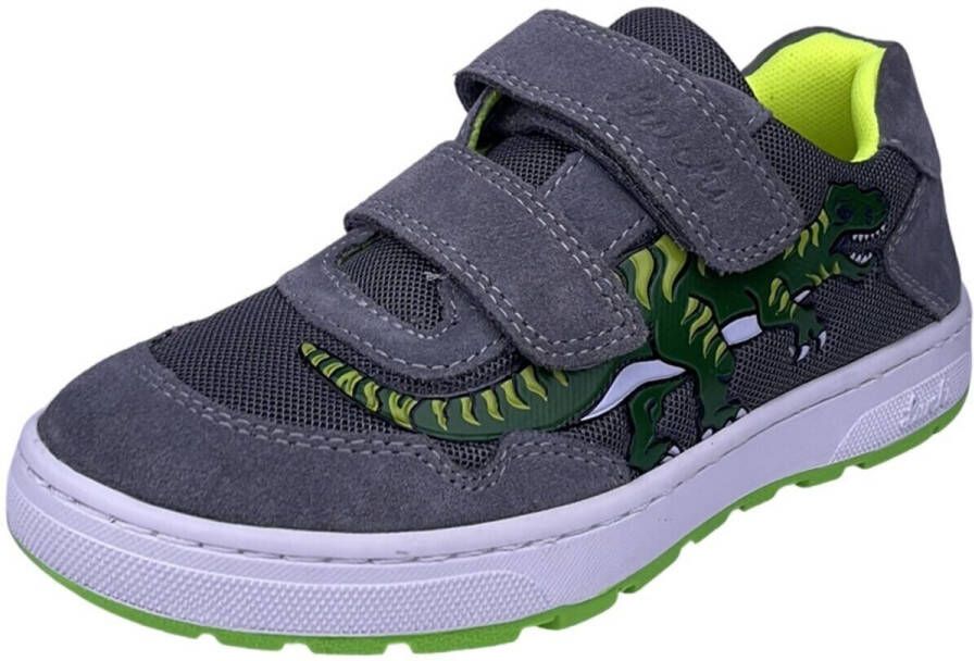 Supremo Nette Schoenen