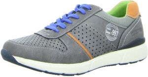 Supremo Nette Schoenen
