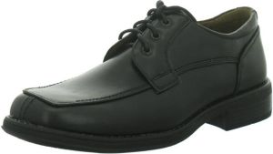 Supremo Nette Schoenen