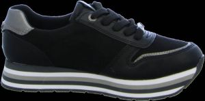 Supremo Nette Schoenen