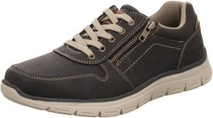 Supremo Nette Schoenen