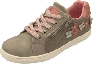 Supremo Nette Schoenen
