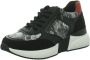 Supremo Nette Schoenen - Thumbnail 1