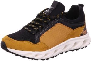 Supremo Nette Schoenen