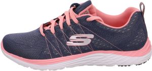 Supremo Nette Schoenen