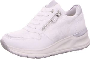 Supremo Nette Schoenen