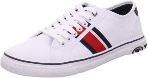 Supremo Nette Schoenen