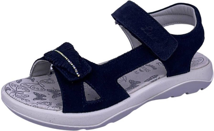 Supremo Sandalen