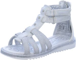 Supremo Sandalen