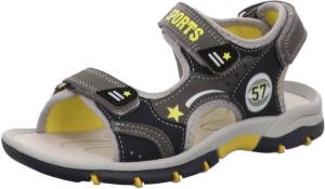 Supremo Sandalen