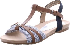 Supremo Sandalen