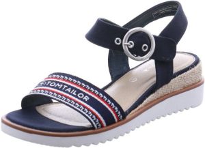 Supremo Sandalen