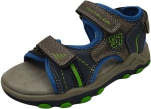 Supremo Sandalen