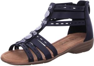 Supremo Sandalen