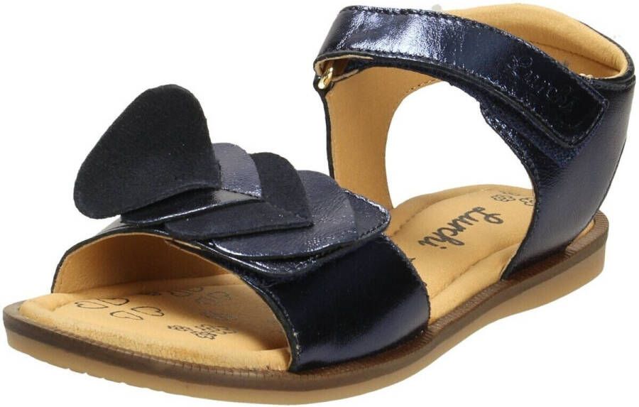 Supremo Sandalen