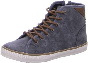 Supremo Sneakers