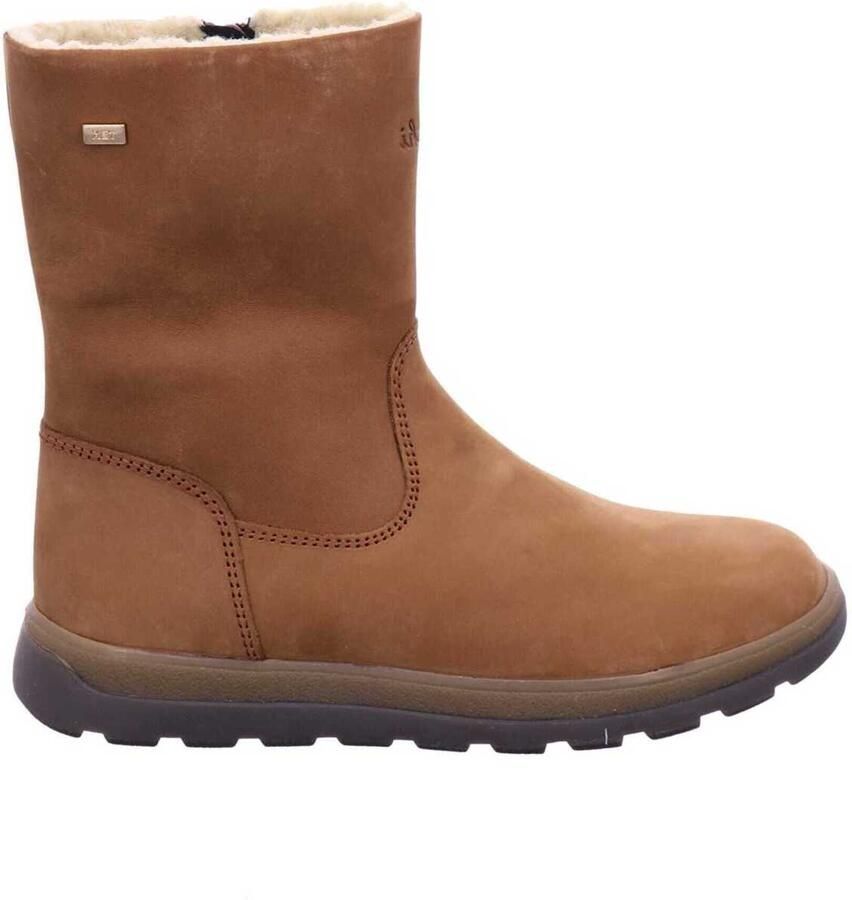 Supremo Laarzen 84l9023001
