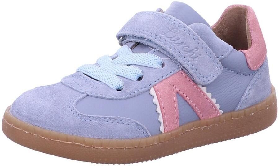 Supremo Schoenen voor de eerste stapjes