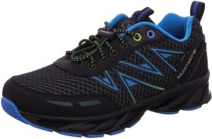 Supremo Wandelschoenen