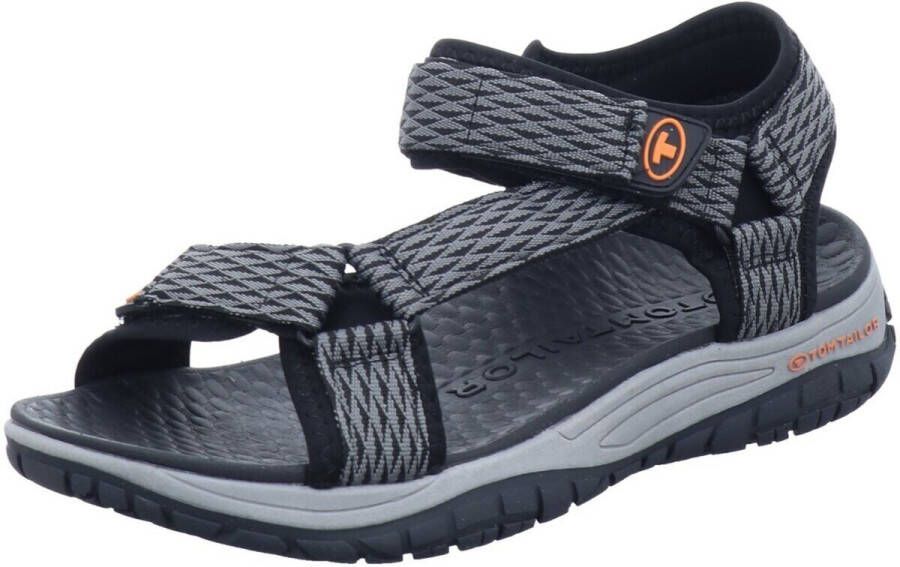 Tom Tailor Wandelschoenen