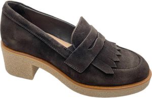 Susimoda Mocassins SUSIMOCmar