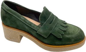 Susimoda Mocassins SUSIMOCve