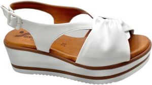 Susimoda Sandalen SUSI2005bia