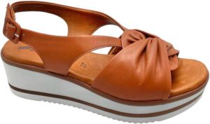 Susimoda Sandalen SUSI2005cu